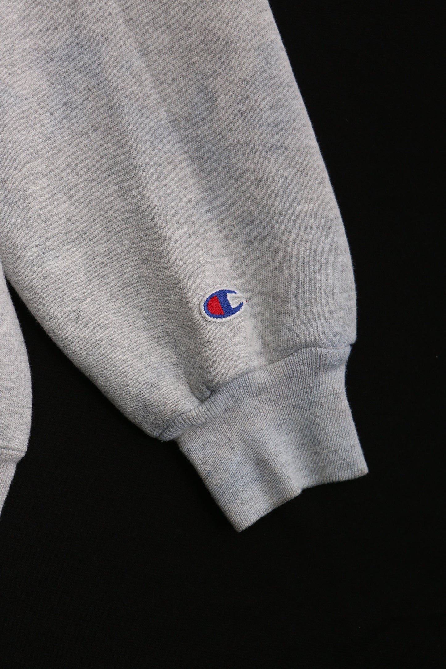 Vintage champion sweatshirt michigan state swimming xxl made in usa トレーナー ビンテージ