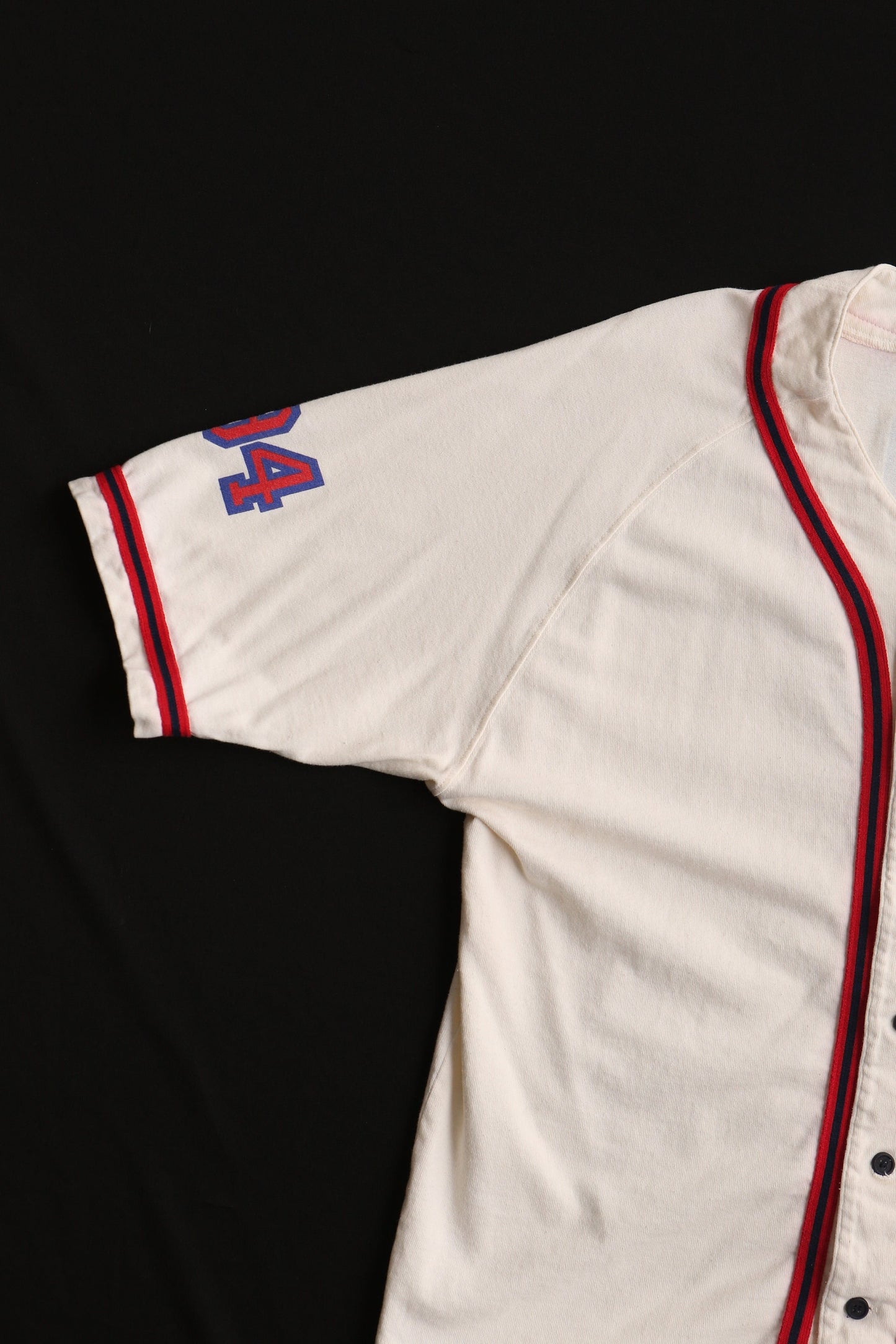 Hard rock cafe sydney australia made in australia size xl save the planet 1