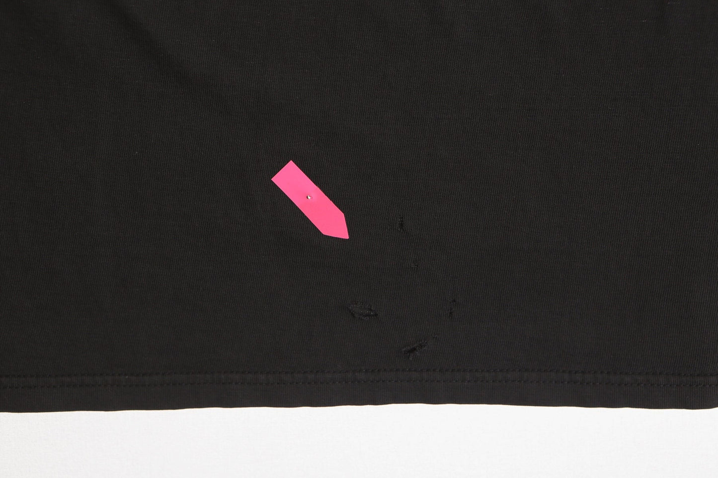 Ozzyfest 1999 black sabbath primus rob zombie slayer slipknot fear factory flashpoint godsmack system of a down rock t-shirt