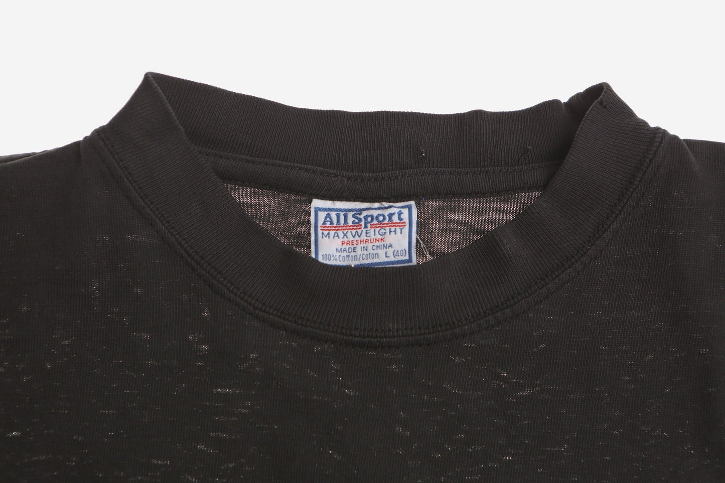 Ozzyfest 1999 black sabbath primus rob zombie slayer slipknot fear factory flashpoint godsmack system of a down rock t-shirt