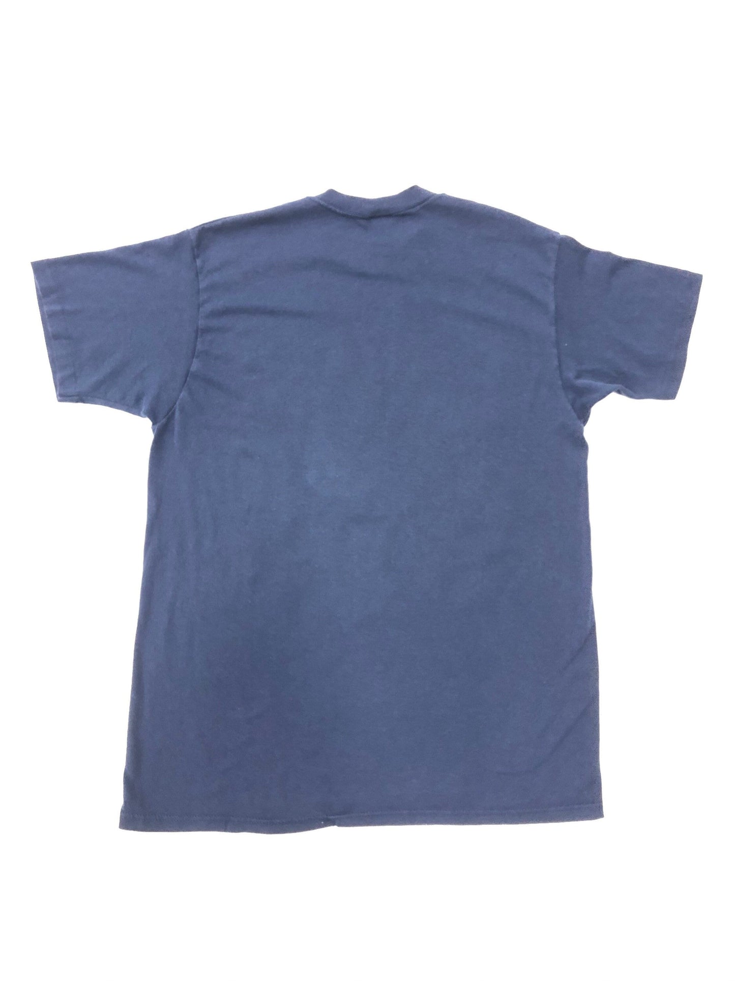 7 logo label blue vintage league national football football club bears chicago