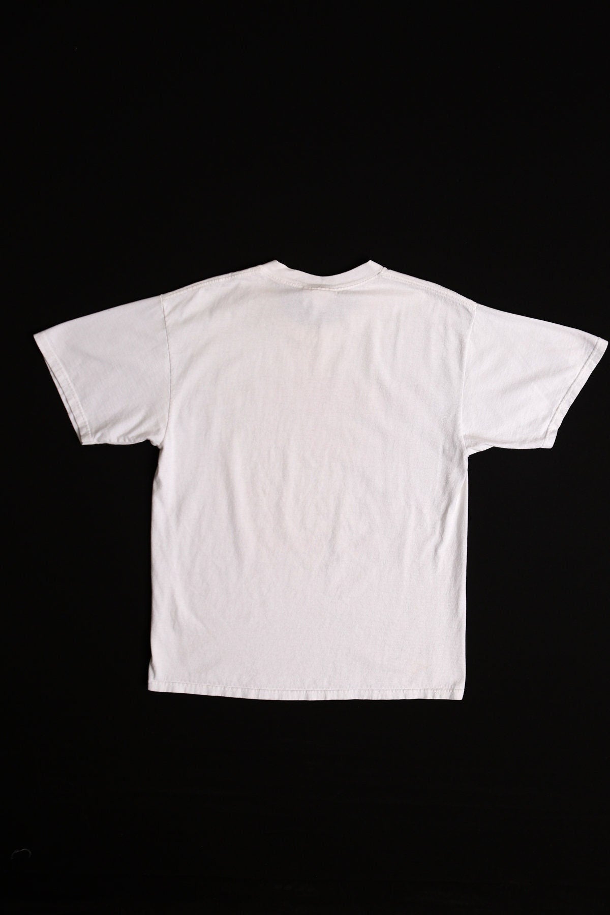 Cardinals mark mcgwire st luis 25 baseball t-shirt graphic