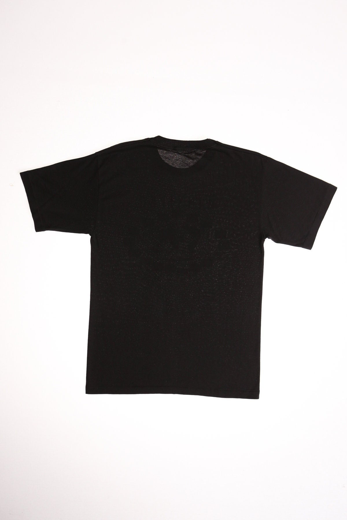 Vintage winnipeg canada graphic shirt t-shirt 90's world map