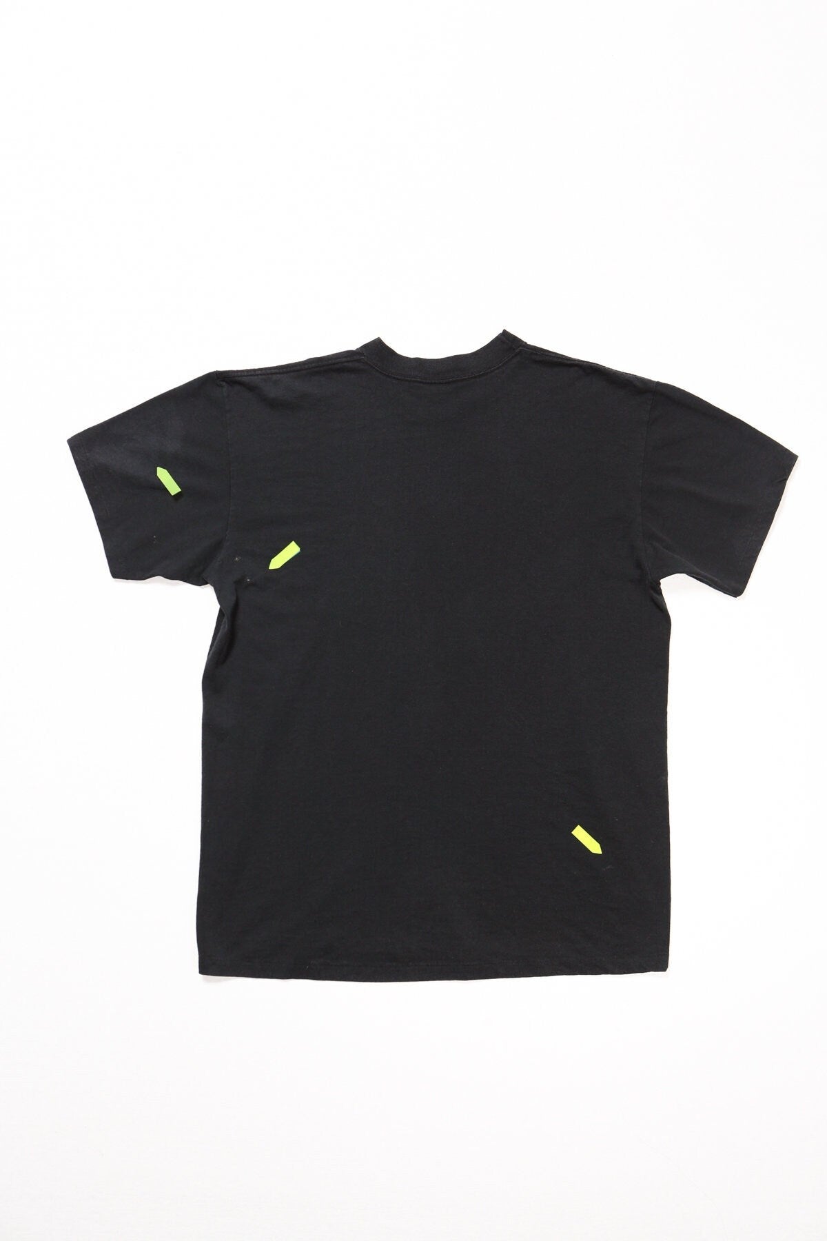 Vintage smith wesson arms 3d emblem the right to bear is the right to be free usa flag eagle usa american