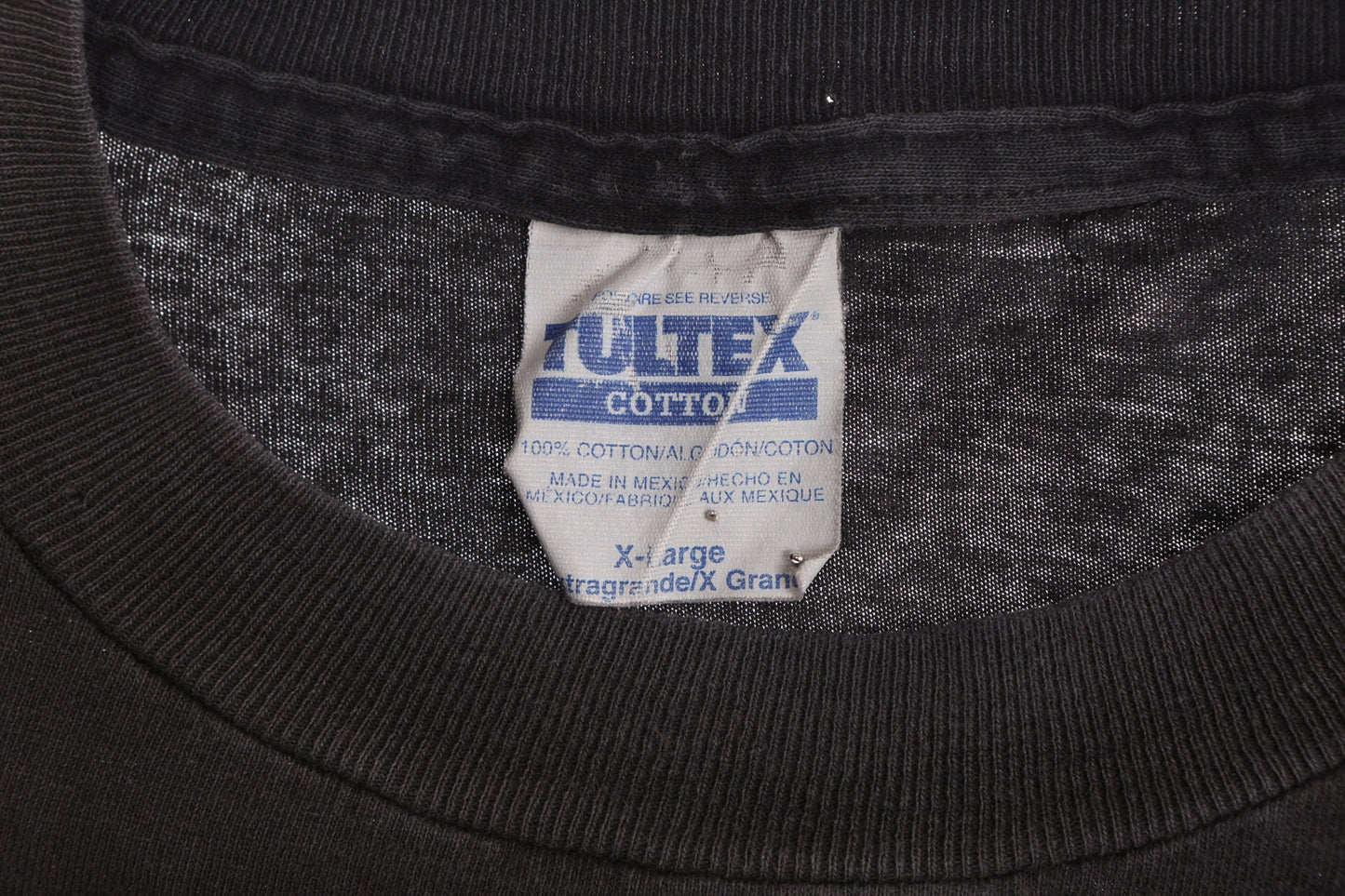 Reba Country Music Graphic T-shirt