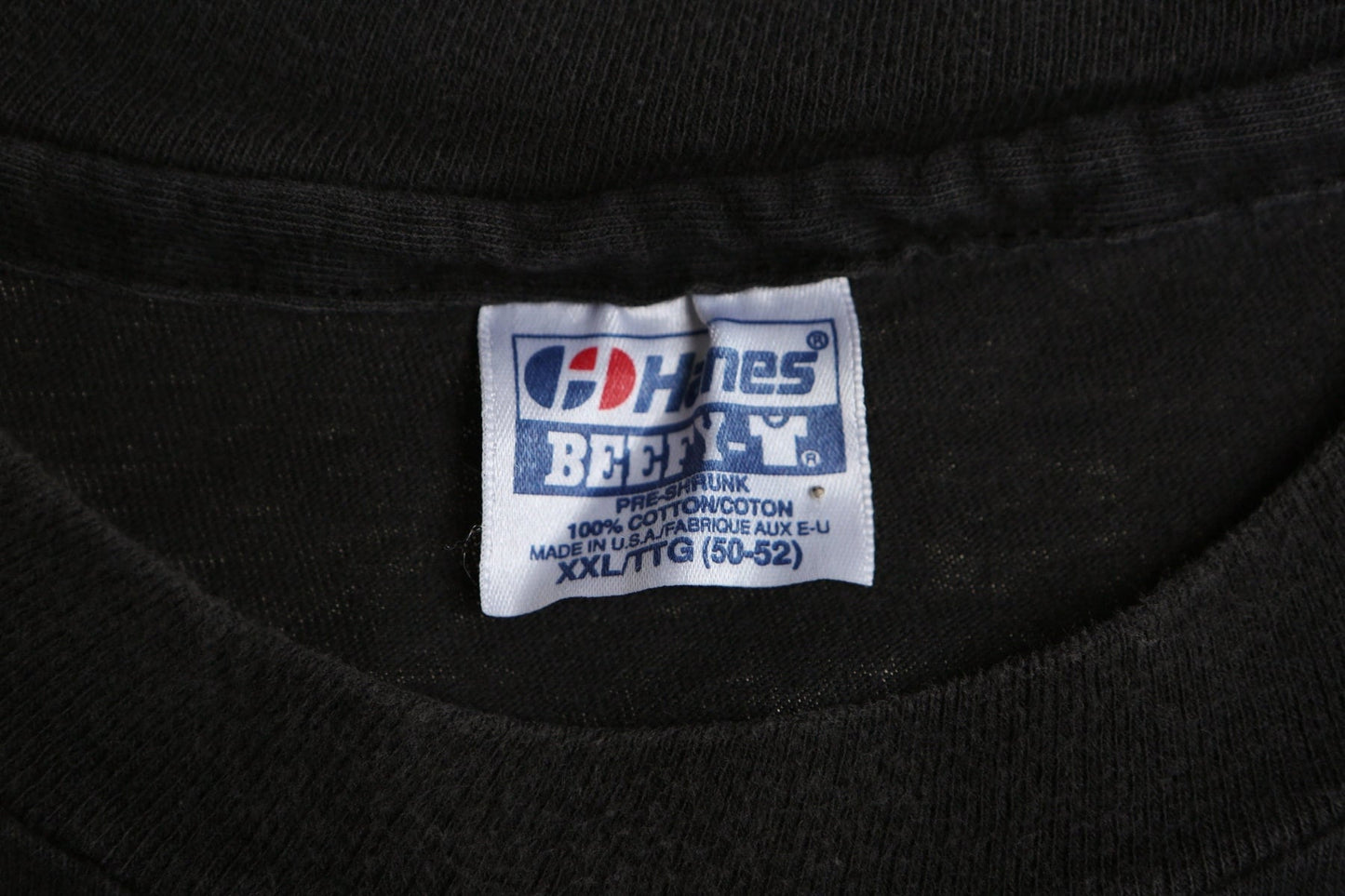 Vintage dudley perkins biker motorcycle dealer san francisco 90's shirt t-shirt 1914 fogtown usr