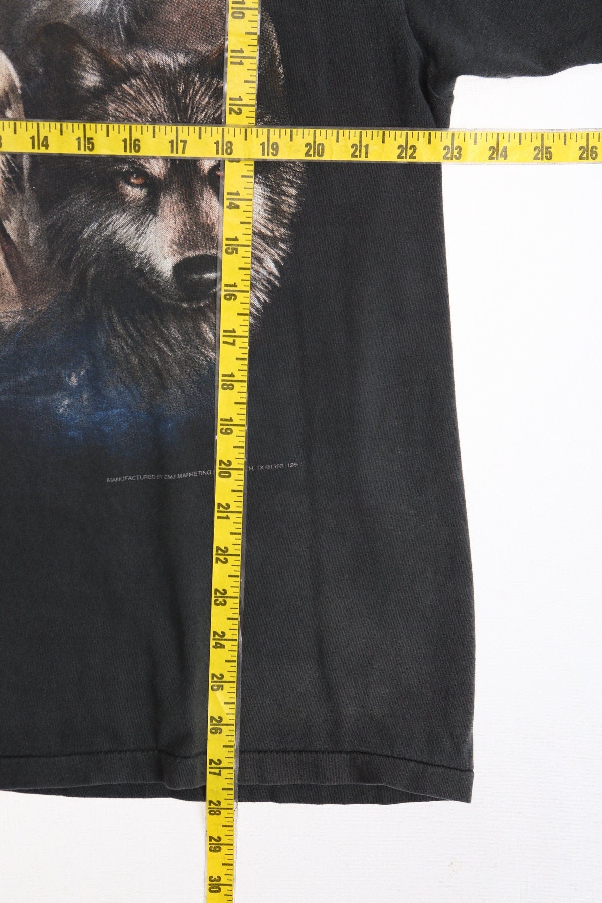 Vintage fair and rodeo shirt nevada pahrump valley harvest festival native american t-shirt trucker eagle american flag