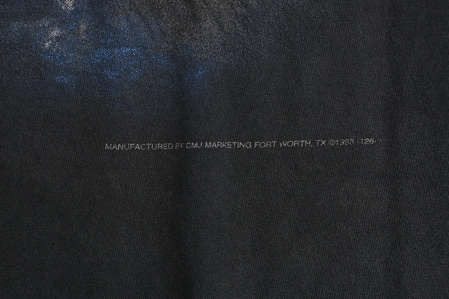 Vintage fair and rodeo shirt nevada pahrump valley harvest festival native american t-shirt trucker eagle american flag