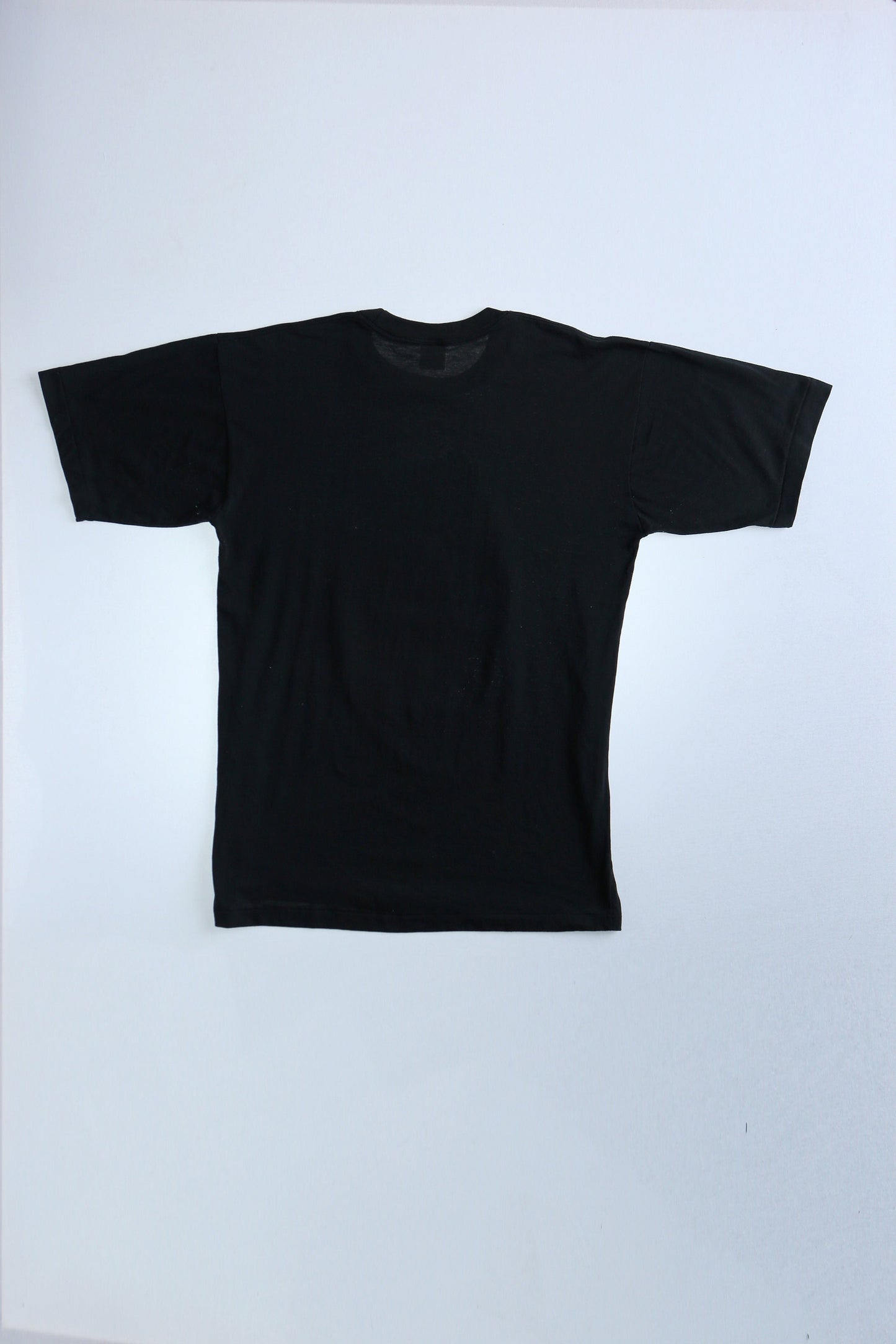 Harley davidson vintage t-shirt motorcycles bahamas eagle mountains