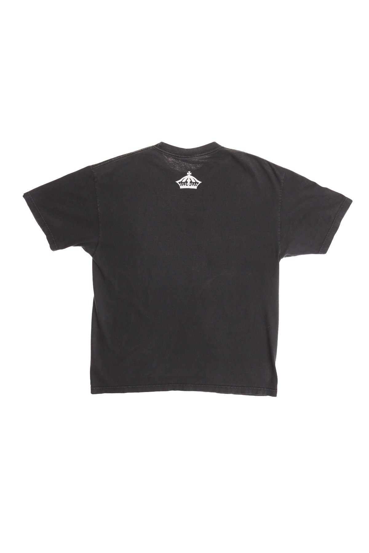 Aloha graphic i used to love her music vintage shirt boby naked surfer surfing hawaii