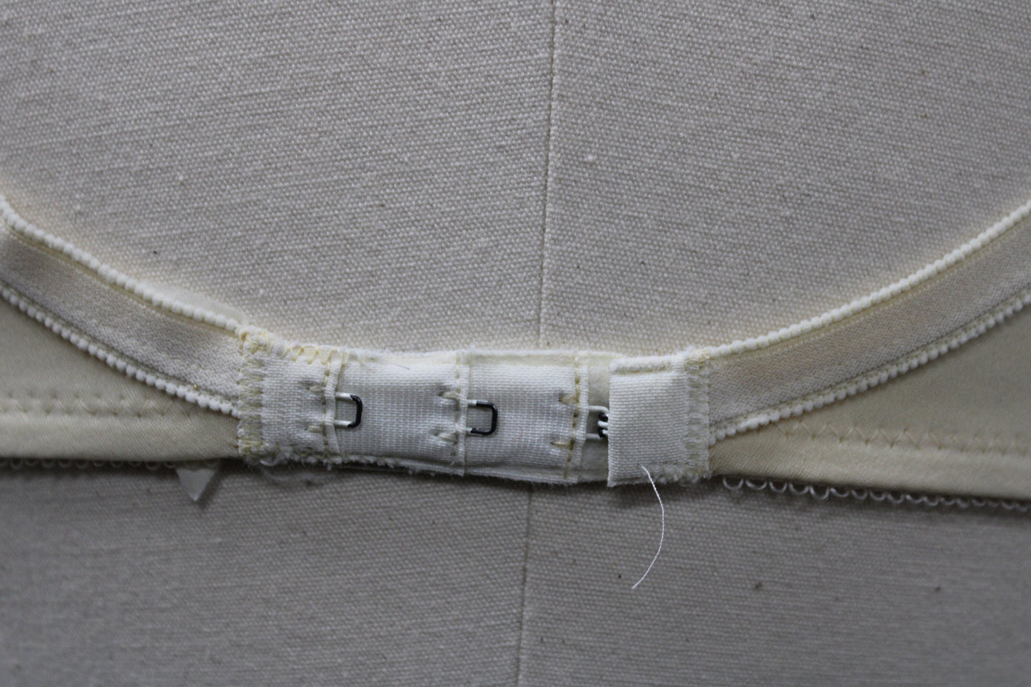 Bralette bra christian dior vintage lace white floral embroidered women sexy rare lingerie