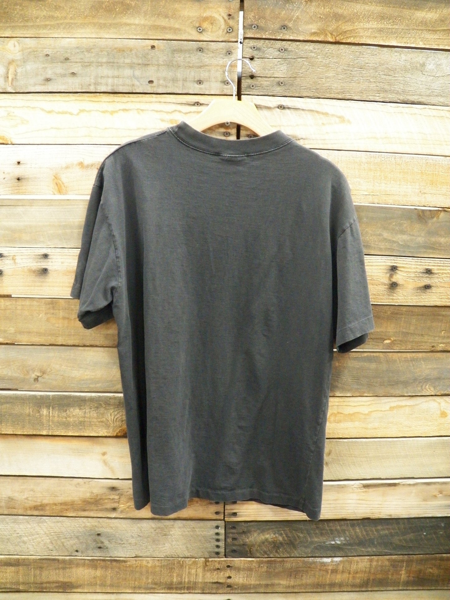 New zealand haka black t-shirt vintage haka translation