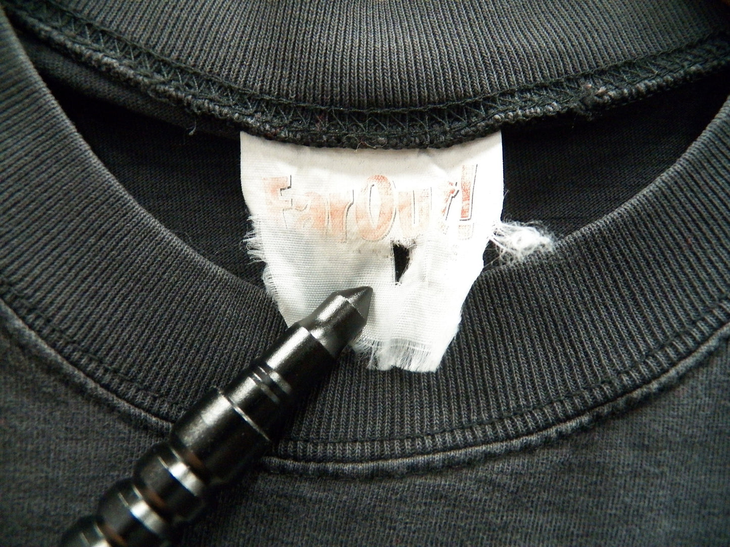 New zealand haka black t-shirt vintage haka translation