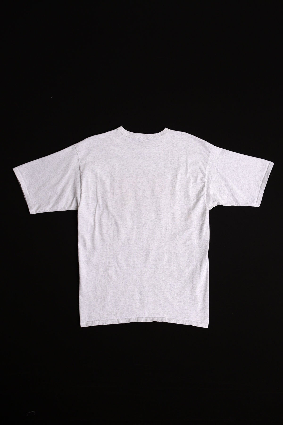 Super bowl champion san francisco football vintage shirt 49ers xvi xxix xix xxiv xxiii