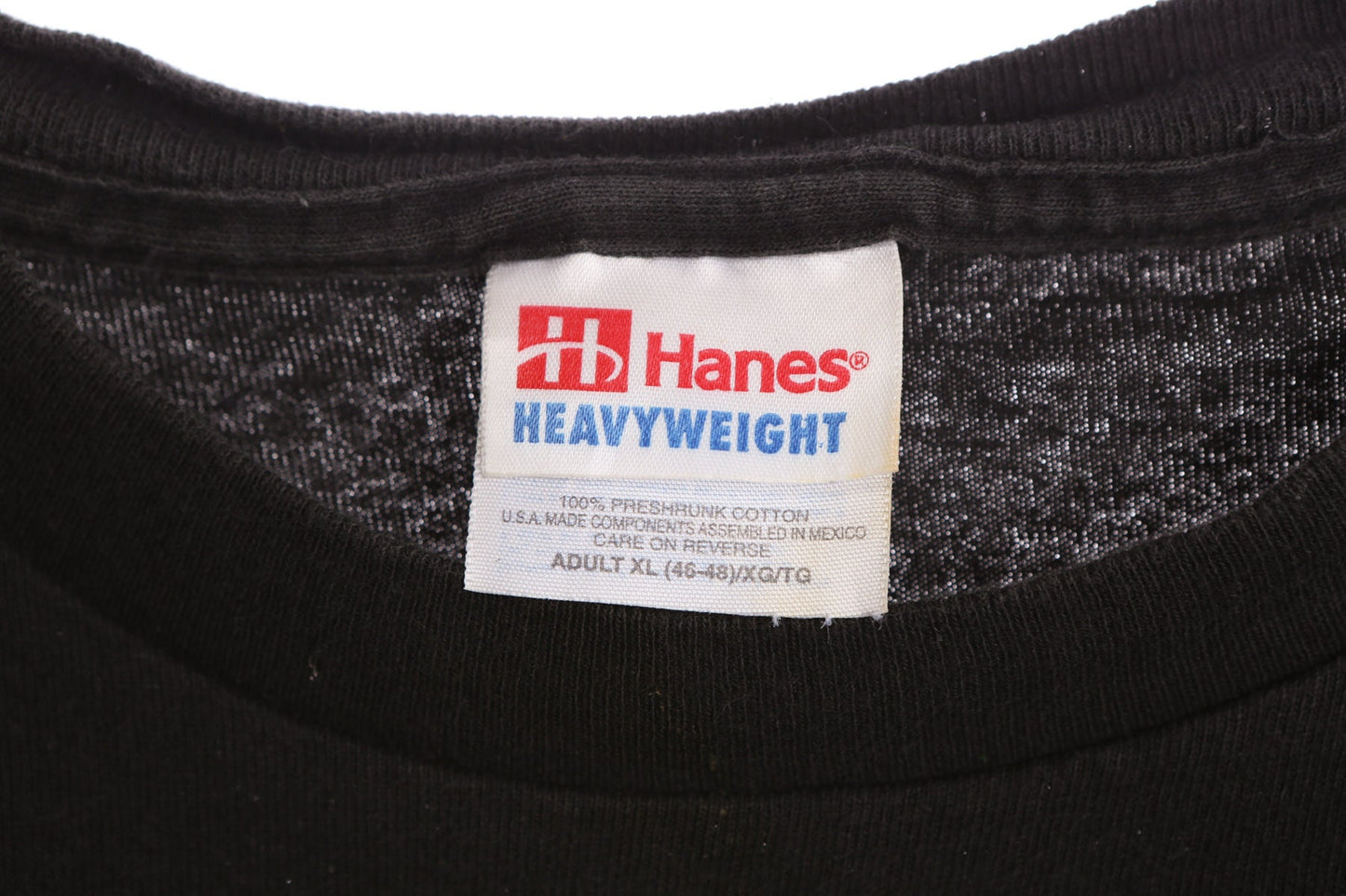 The Rock Black Graphic T-shirt - Rocky! Rocky! Rocky! Print