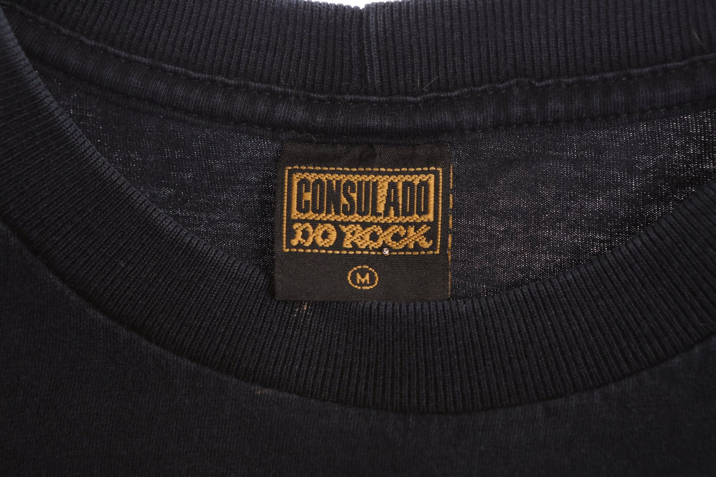 Scorpions - Sting in the Tail - Rock Graphic T-shirt