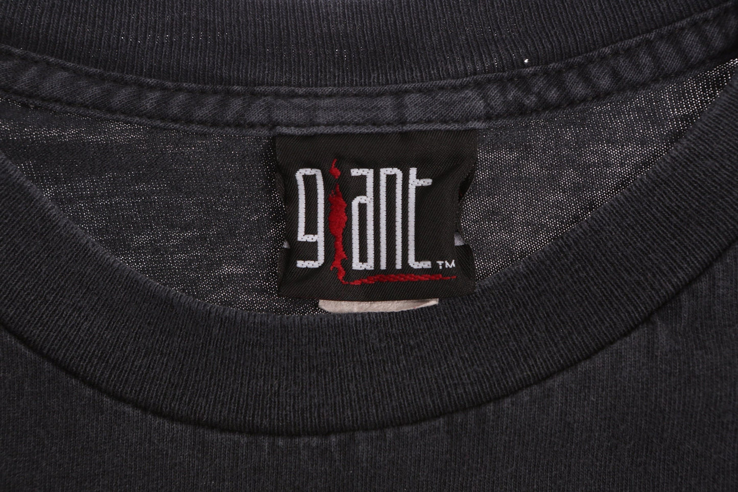 Rage Against the Machine - Che - Black Graphic T-shirt