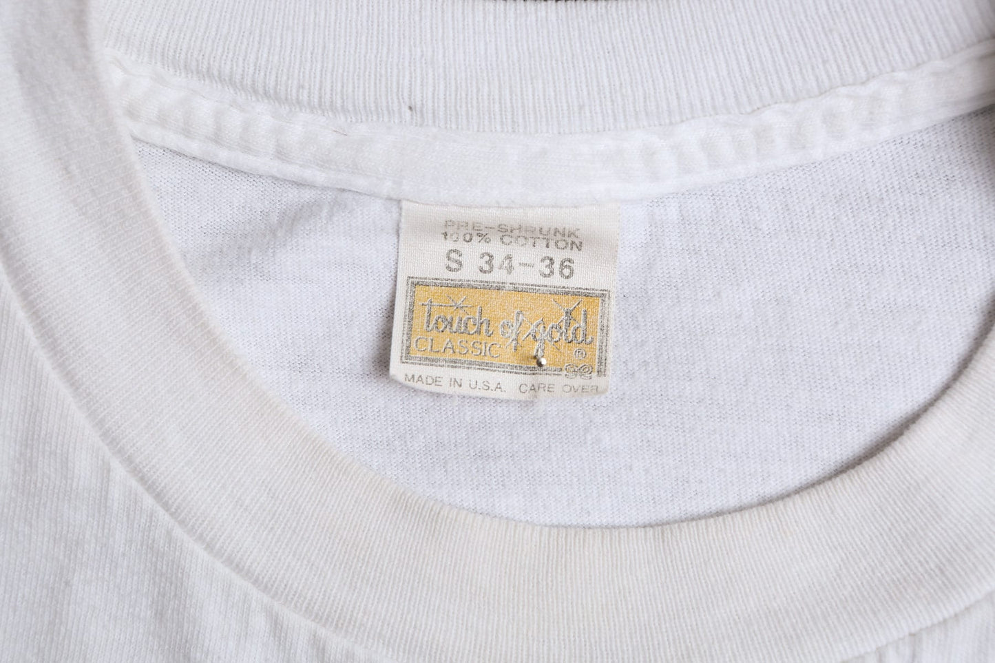 AH-1W Super Cobra Helicopter Vintage T-shirt