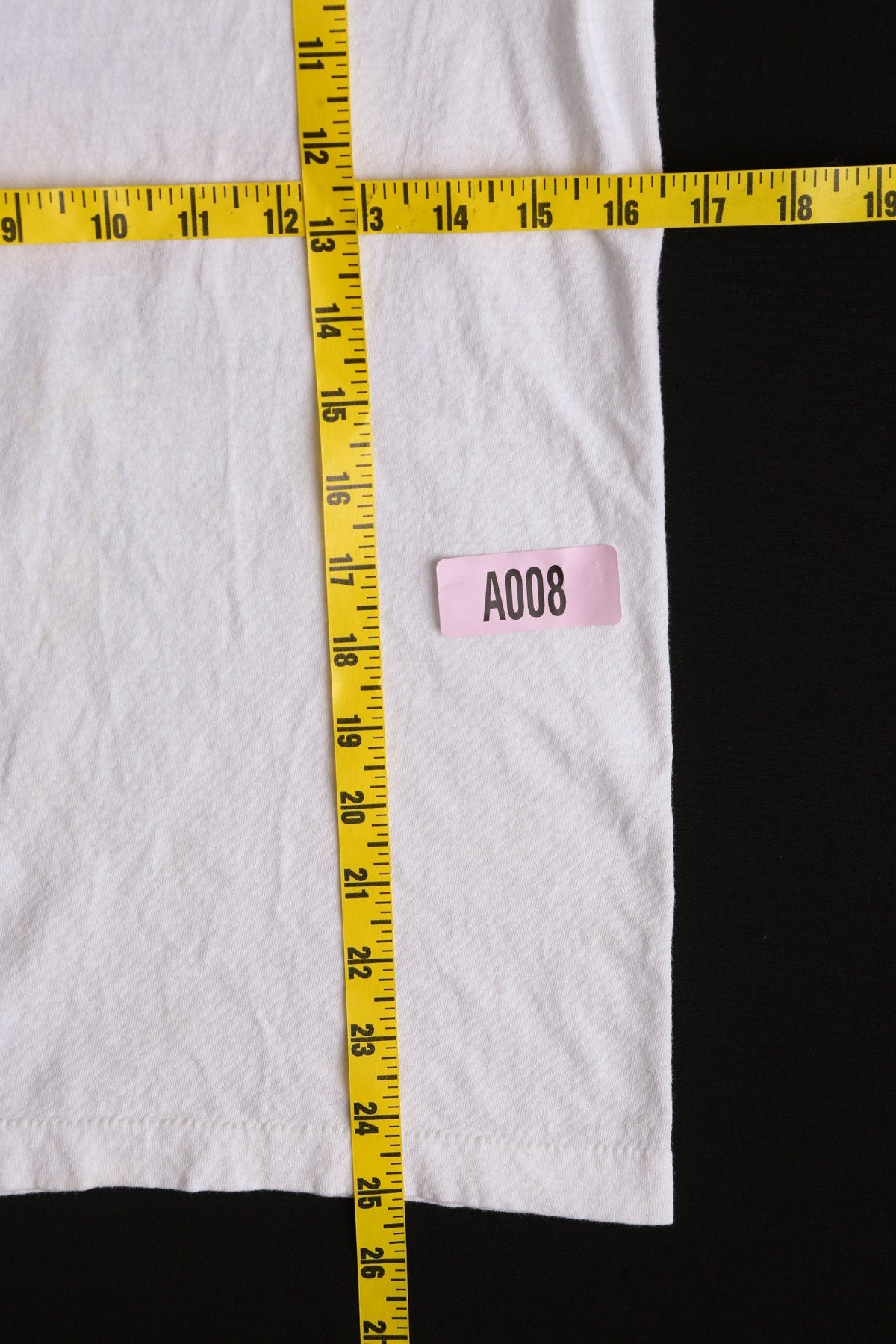 Live Aid Philadelphia Feed the World - Live Aid USA and UK July 13, 1985, Graphic T-shirt