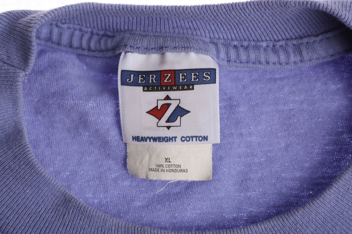 Pomona Raceway 50th Anniversary National Graphic T-shirt