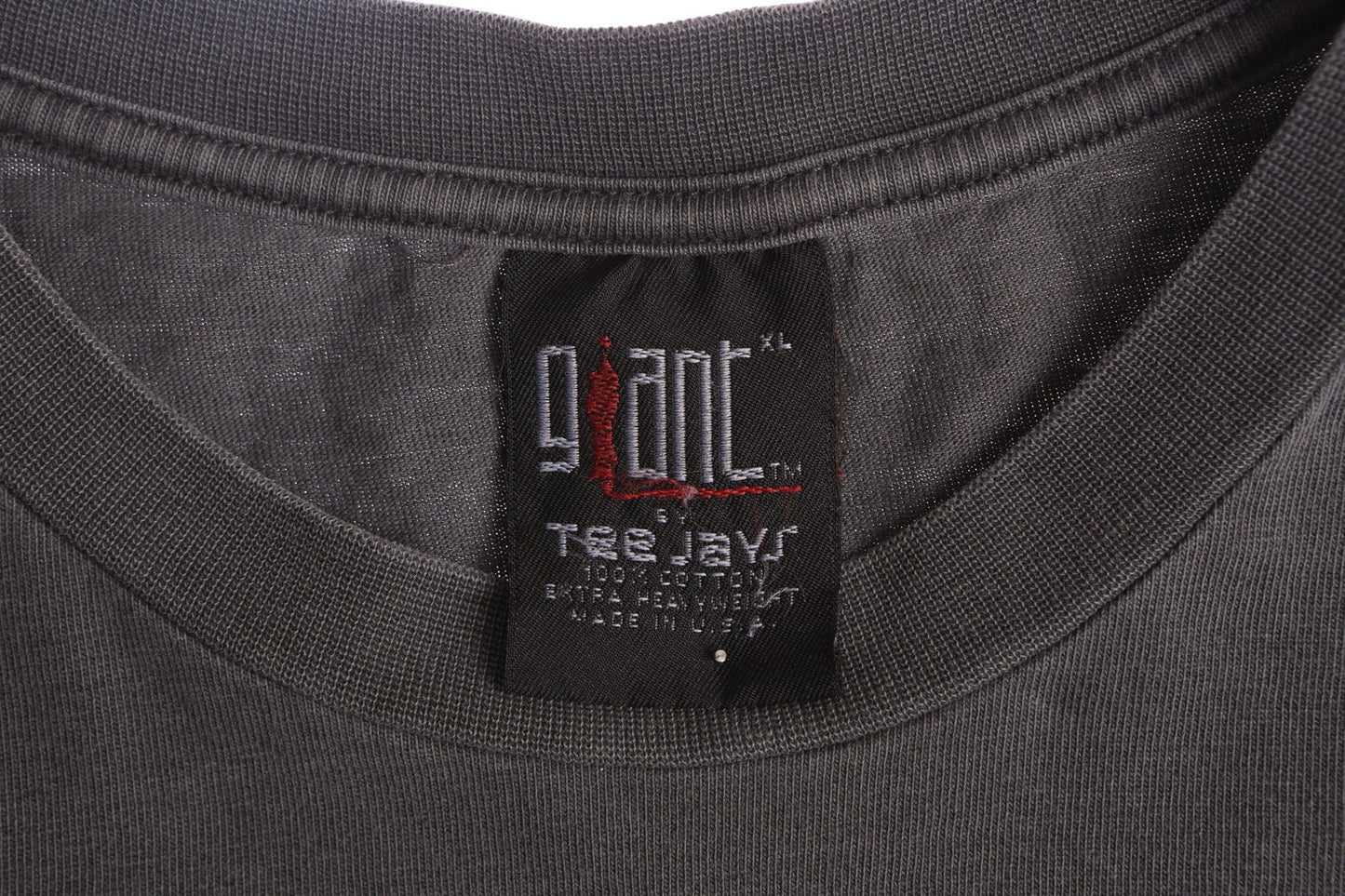 Pink Floyd Rock Band Black Graphic Sleeveless Shirt