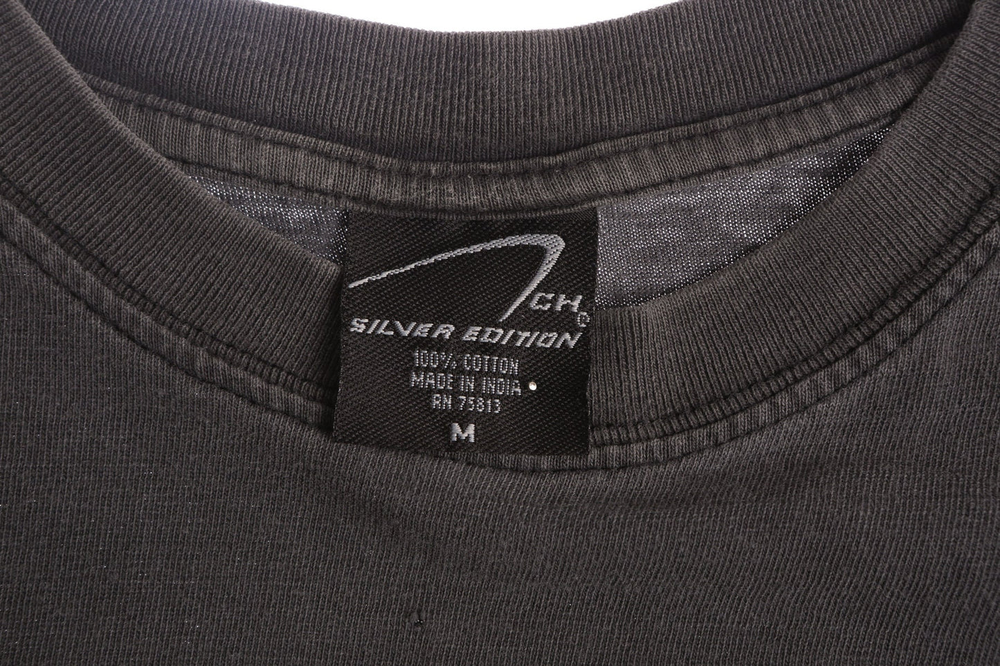 Pink Floyd The Wall Black Rock Graphic T-shirt