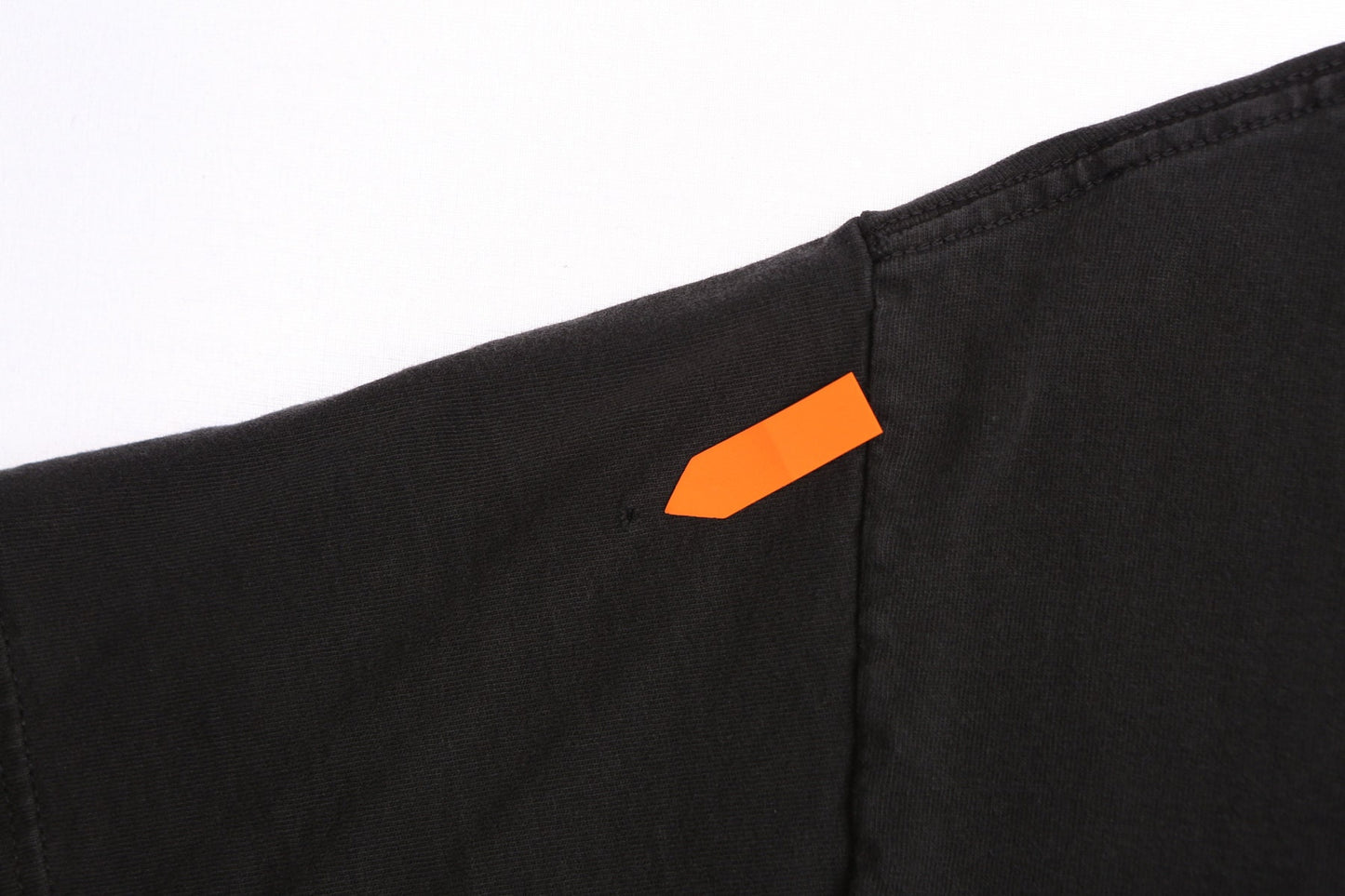 Army Of Darkness Movie Black Graphic T-shirt