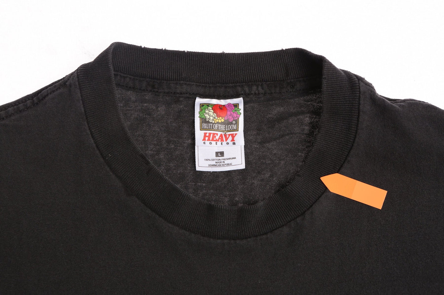 Army Of Darkness Movie Black Graphic T-shirt