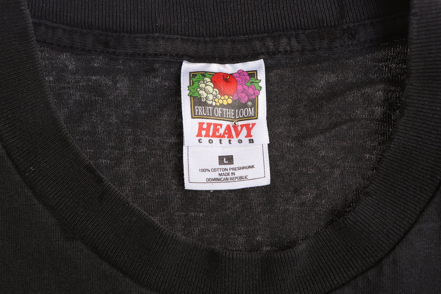 Army Of Darkness Movie Black Graphic T-shirt