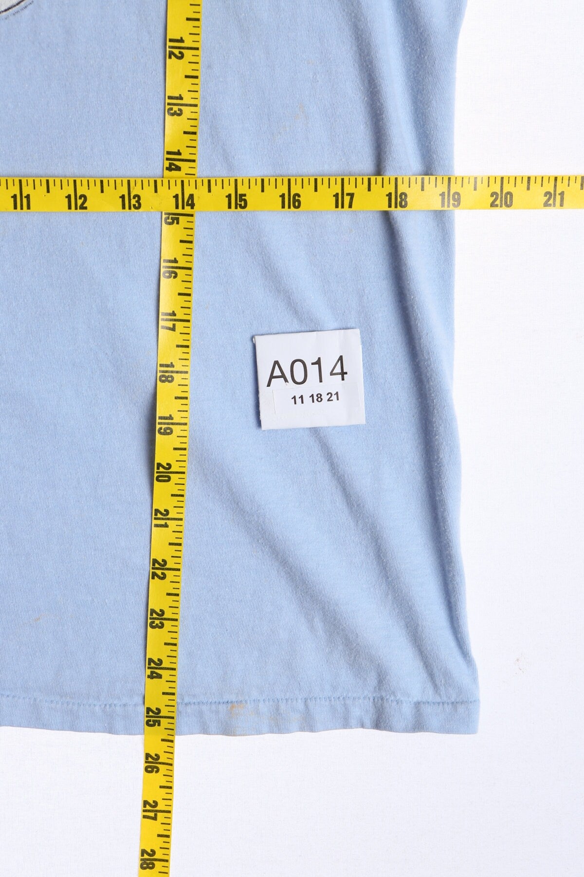 Airplane Graphic T-shirt