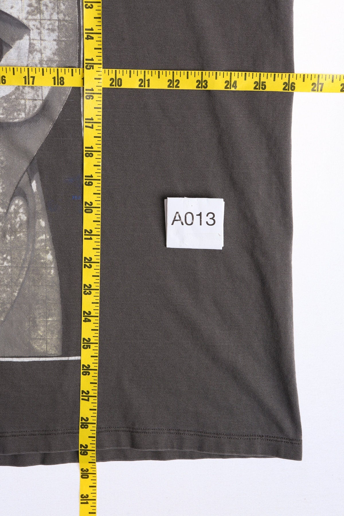 Pink Floyd Rock Band Black Graphic Sleeveless Shirt