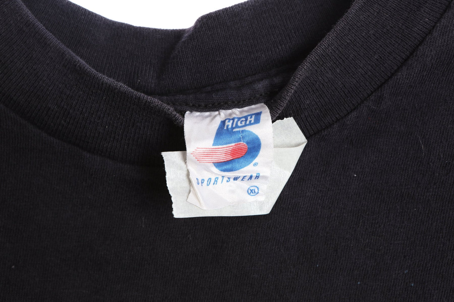 1994 USA Soccer World Cup Graphic t-shirt