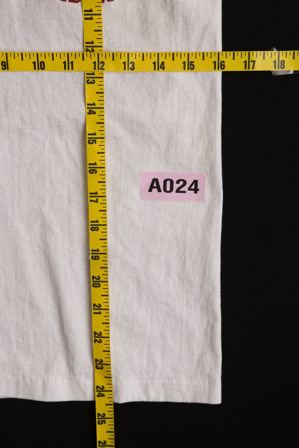 Spider Man White Graphic T-shirt - Era 90s - Y2K