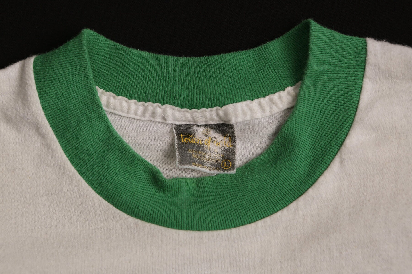 Castrol GTX Racing Graphic T-shirt