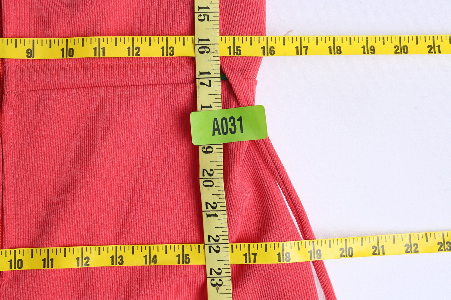 1970s Women Pink Poly Jumpsuit with Hood and Waist Adjusting Belt