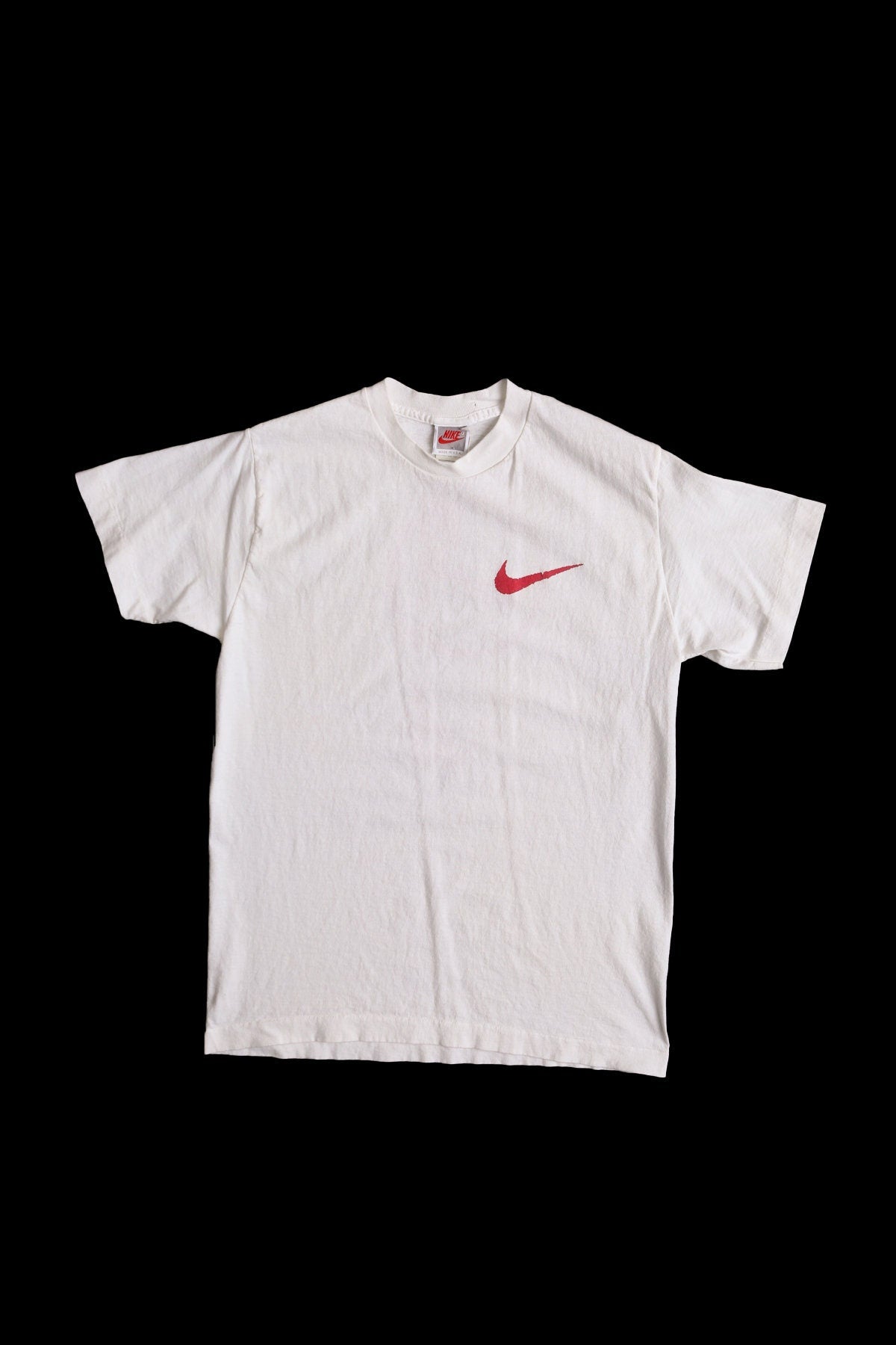 Nike Air Graphic T-shirt