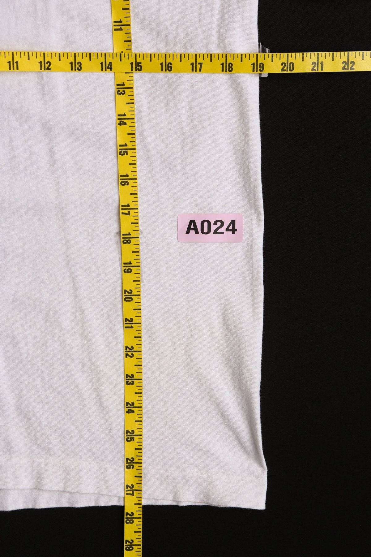 Nike Air Graphic T-shirt