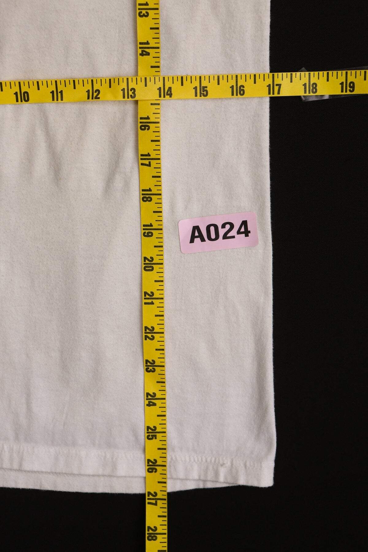 Castrol GTX Racing Graphic T-shirt