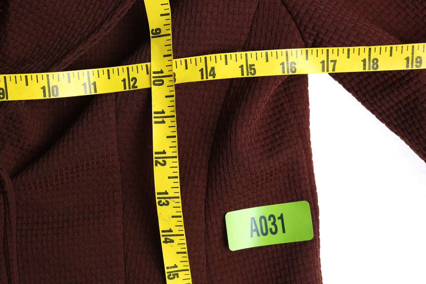 1970s Women Brown Poly Suit