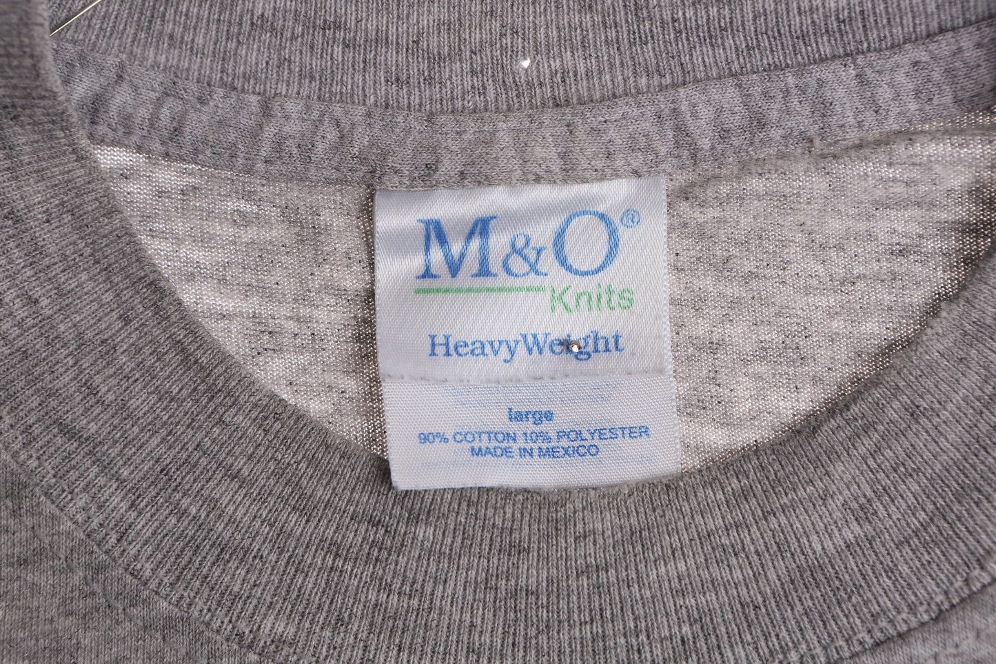 Back To Back Champions Los Angeles Lakers Graphic T-shirt