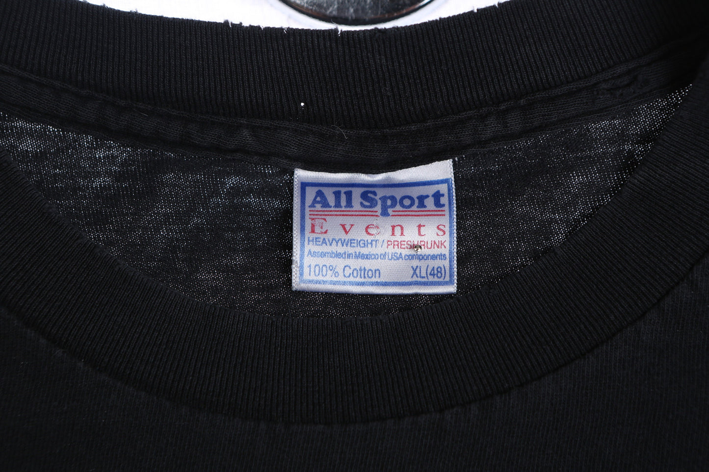 2000 NBA Champions Los Angeles Lakers Graphic T-shirt