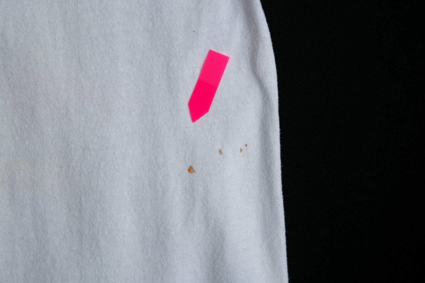 Ocean Pacific Surfing Graphic T-shirt