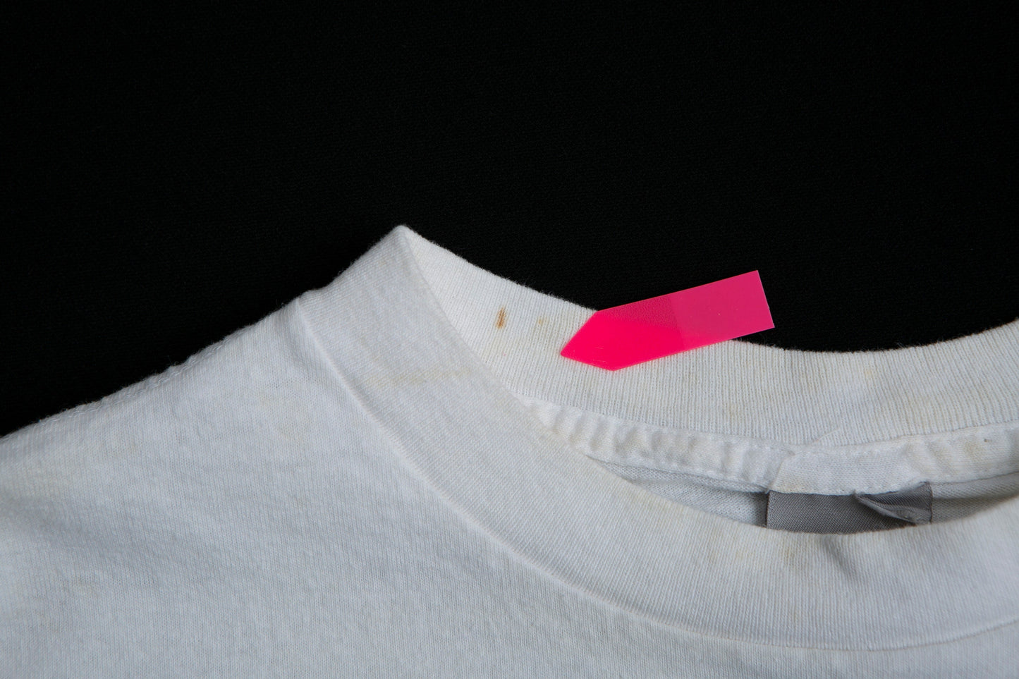 Ocean Pacific Surfing Graphic T-shirt