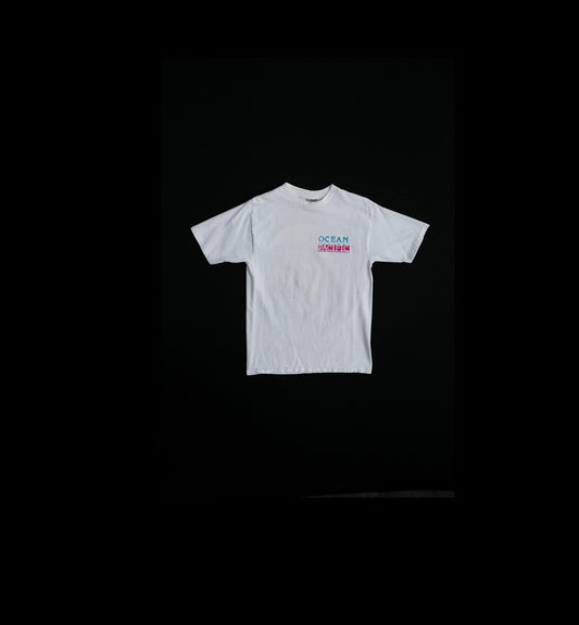 Ocean Pacific Surfing Graphic T-shirt