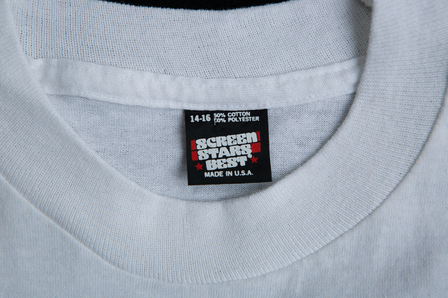 B-17 Bomber Airplane Vintage Graphic T-shirt