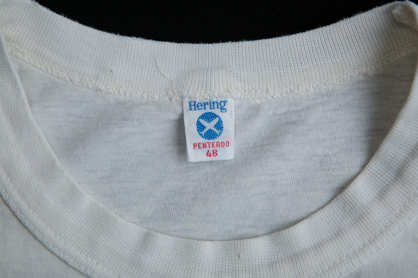 Rock in Rio Festival Graphic T-shirt