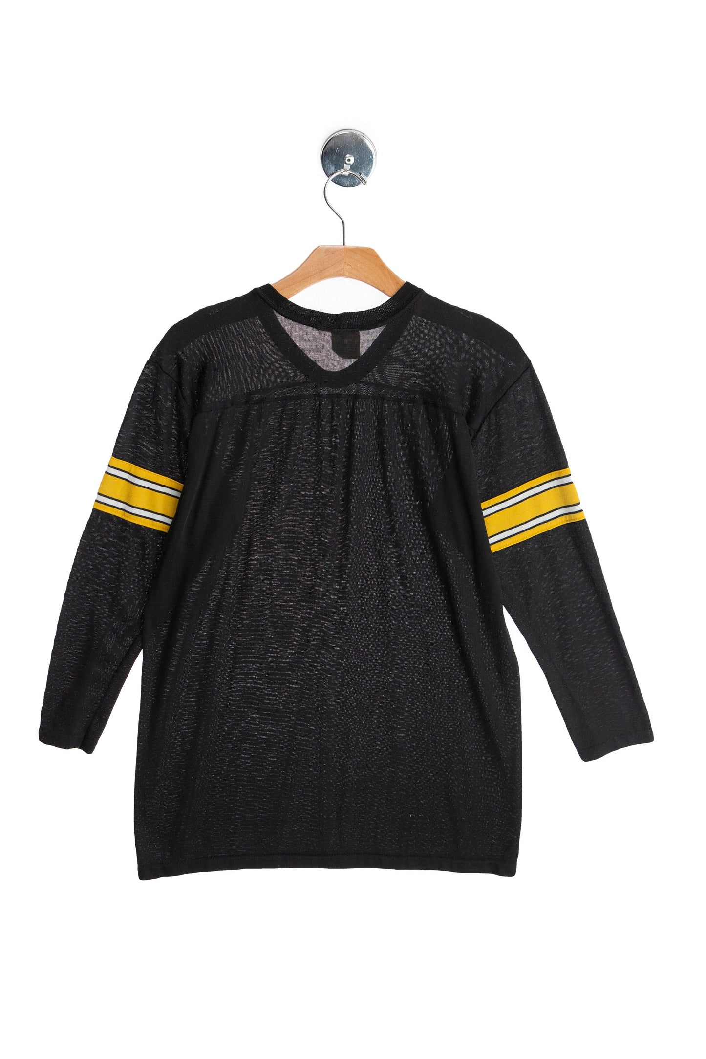 Vintage Football Jersey - NFL Jersey by Rawlings