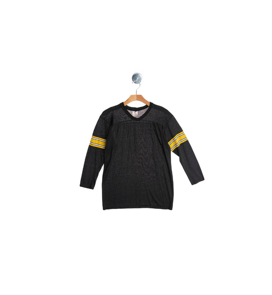 Vintage Football Jersey - NFL Jersey by Rawlings