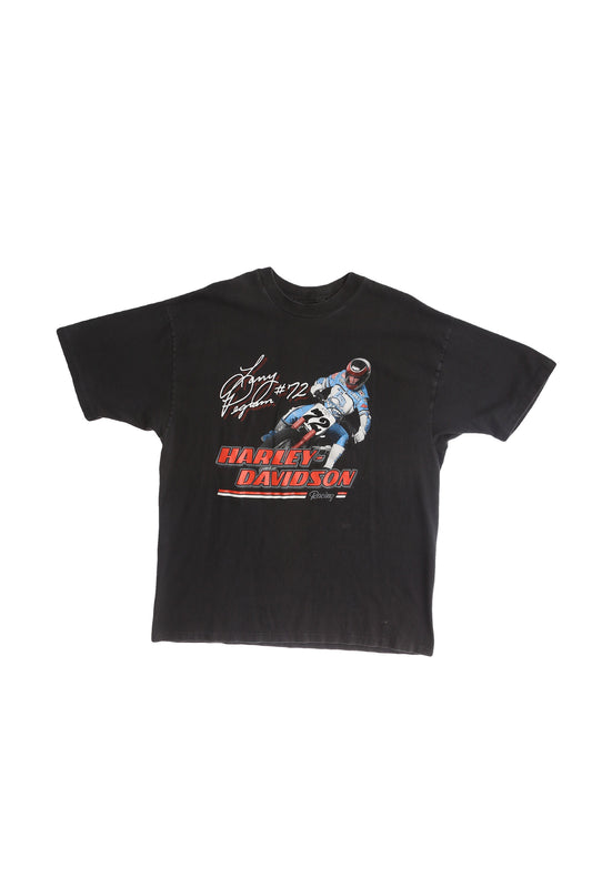 Vintage Harley Davidson T-shirt -