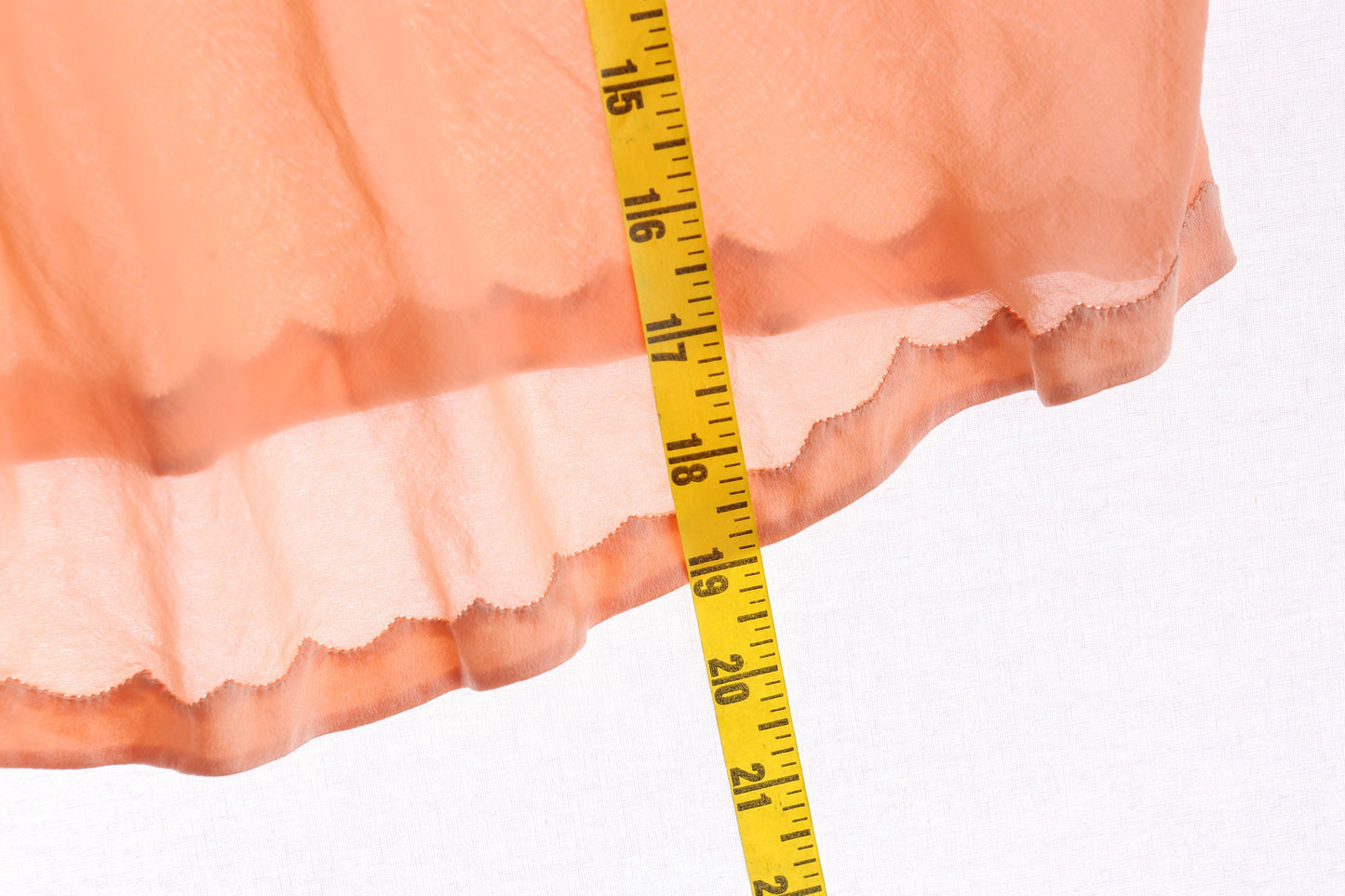 Vintage Women Underwear Short - Era 1950s - 1960s